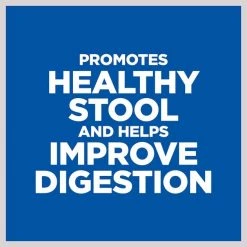 Hill's Prescription Diet i/d Digestive Care Chicken & Vegetable Stew Wet Cat Food -Outlet Sullivan Supply Store 81168 PT2. SY630 V1609802549