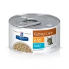 Hill's Prescription Diet k/d Kidney Care Vegetable & Tuna Stew Wet Cat Food -Outlet Sullivan Supply Store 82586 MAIN. SY630 V1600011682