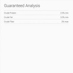 Hill's Prescription Diet k/d Kidney Care Chicken & Vegetable Stew Wet Dog Food -Outlet Sullivan Supply Store 82589 PT6. SY630 V1521064484