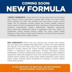 Hill's Prescription Diet c/d Multicare Urinary Care Chicken Flavor Dry Dog Food -Outlet Sullivan Supply Store 87463 PT7. SY630 V1657661037