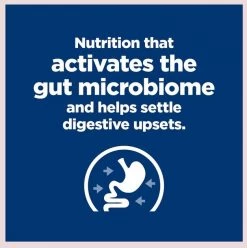 Hill's Prescription Diet i/d Digestive Care Chicken Flavor Dry Dog Food -Outlet Sullivan Supply Store 89368 PT3. SY630 V1647293559
