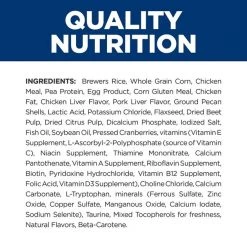 Hill's Prescription Diet i/d Digestive Care Chicken Flavor Dry Dog Food -Outlet Sullivan Supply Store 89368 PT7. SY630 V1647294095