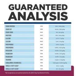Hill's Prescription Diet i/d Digestive Care Chicken Flavor Dry Dog Food -Outlet Sullivan Supply Store 89368 PT8. SY630 V1647294685