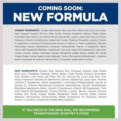 Hill's Prescription Diet Metabolic + Mobility Chicken Flavor Dry Dog Food -Outlet Sullivan Supply Store 89568 PT7. SY630 V1651773383