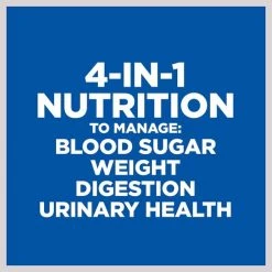 Hill's Prescription Diet w/d Multi-Benefit Vegetable & Chicken Stew Wet Dog Food -Outlet Sullivan Supply Store 90938 PT2. SY630 V1609805843
