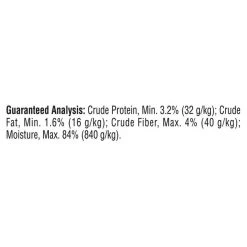 Hill's Prescription Diet w/d Multi-Benefit Vegetable & Chicken Stew Wet Dog Food -Outlet Sullivan Supply Store 90938 PT7. SY630 V1600013159