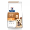 Hill's Prescription Diet k/d Kidney Care with Lamb Dry Dog Food -Outlet Sullivan Supply Store 92857 MAIN. SY630 V1647293621