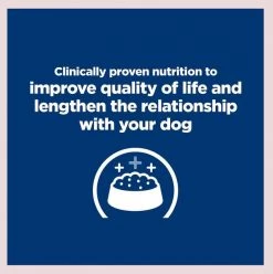 Hill's Prescription Diet k/d Kidney Care with Lamb Dry Dog Food -Outlet Sullivan Supply Store 92857 PT3. SY630 V1647292890