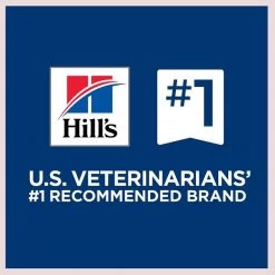 Hill's Prescription Diet k/d Kidney Care with Lamb Dry Dog Food -Outlet Sullivan Supply Store 92857 PT6. SY630 V1647292972