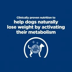 Hill's Prescription Diet Metabolic Lamb Meal & Rice Dry Dog Food 14 Hill's Prescription Diet Metabolic Lamb Meal & Rice Dry Dog Food -Outlet Sullivan Supply Store 92898 PT3. SY630 V1657661114
