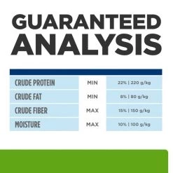 Hill's Prescription Diet Metabolic Lamb Meal & Rice Dry Dog Food 19 Hill's Prescription Diet Metabolic Lamb Meal & Rice Dry Dog Food -Outlet Sullivan Supply Store 92898 PT8. SY630 V1657661114