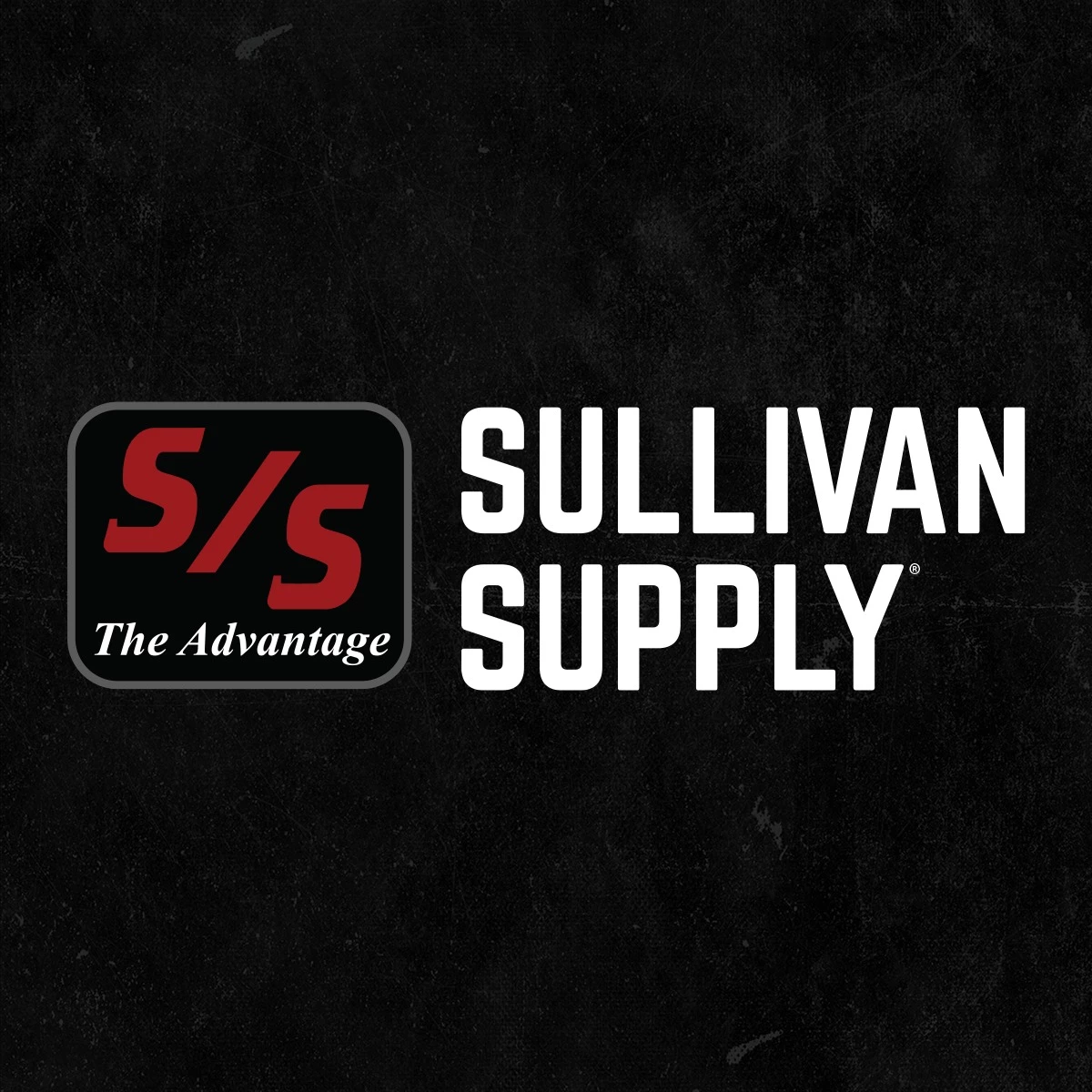 Outlet Sullivan Supply Store