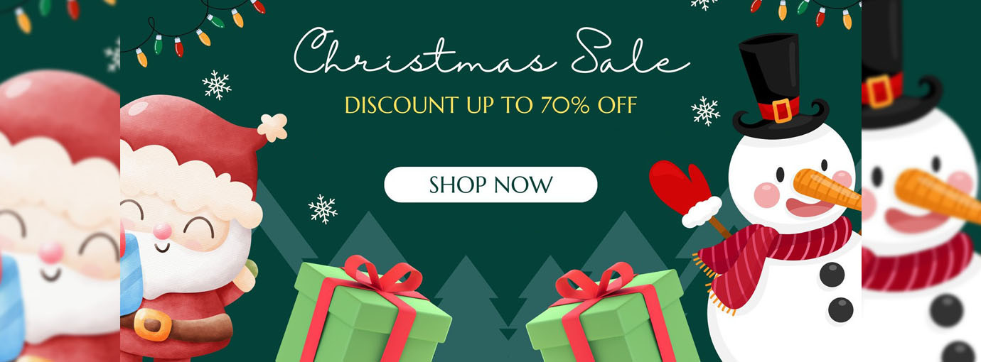 Outlet Sullivan Supply Store 1 Outlet Sullivan Supply Store -Outlet Sullivan Supply Store 92